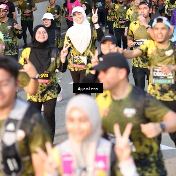 Runner Photo 6621176