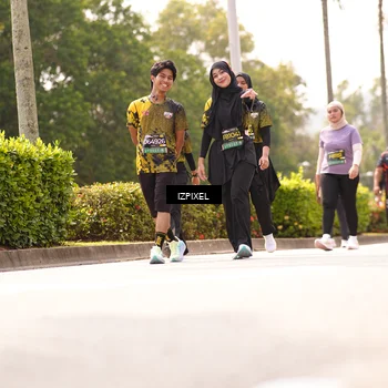 Runner Photo 6621181