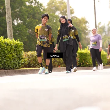 Runner Photo 6621185