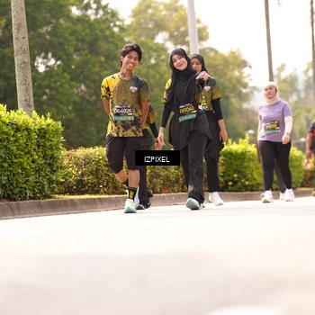 Runner Photo 6621186