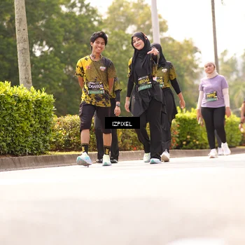 Runner Photo 6621190