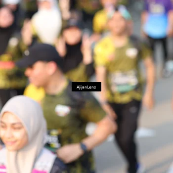 Runner Photo 6621191