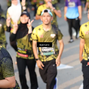 Runner Photo 6621192