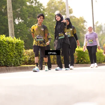 Runner Photo 6621196