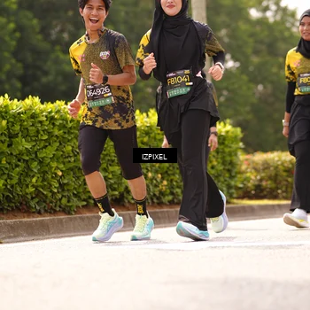 Runner Photo 6621199