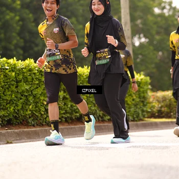 Runner Photo 6621202