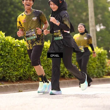 Runner Photo 6621209
