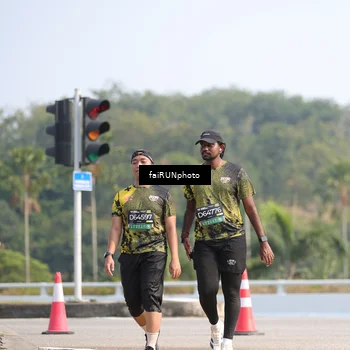 Runner Photo 6621213