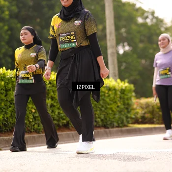 Runner Photo 6621223