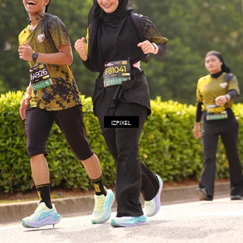 Runner Photo 6621231