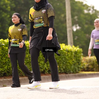 Runner Photo 6621233