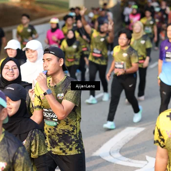 Runner Photo 6621234