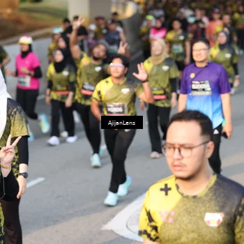 Runner Photo 6621235