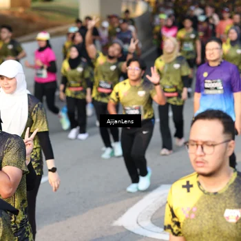 Runner Photo 6621240