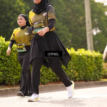 Runner Photo 6621241