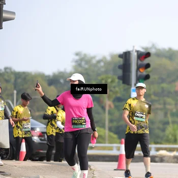 Runner Photo 6621242