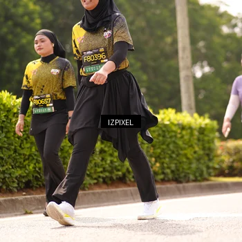Runner Photo 6621246