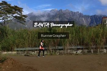 Runner Photo 662125