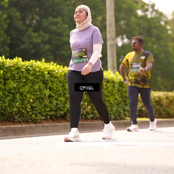 Runner Photo 6621251