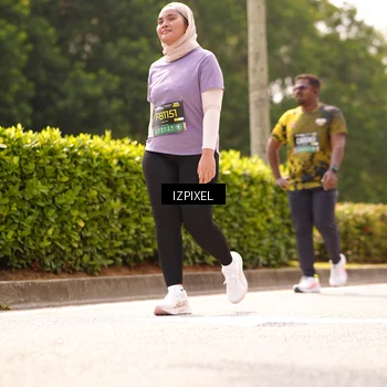 Runner Photo 6621252