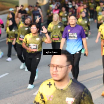 Runner Photo 6621255