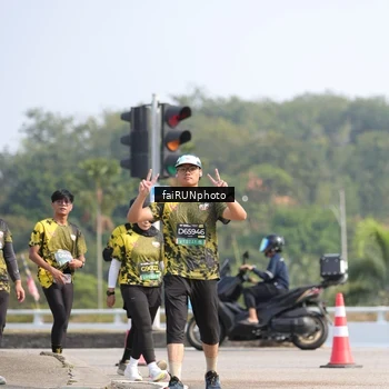 Runner Photo 6621258