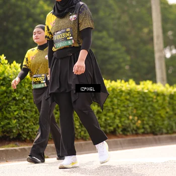Runner Photo 6621261