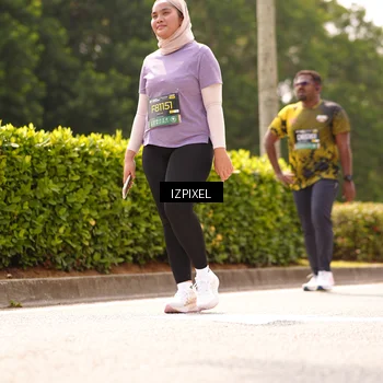 Runner Photo 6621262