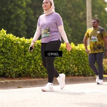 Runner Photo 6621271