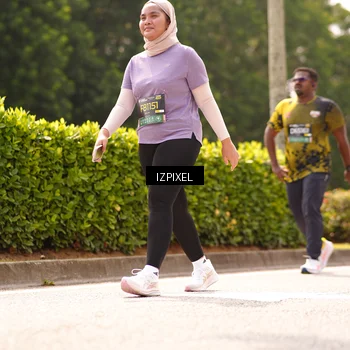 Runner Photo 6621272