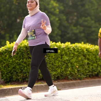 Runner Photo 6621281