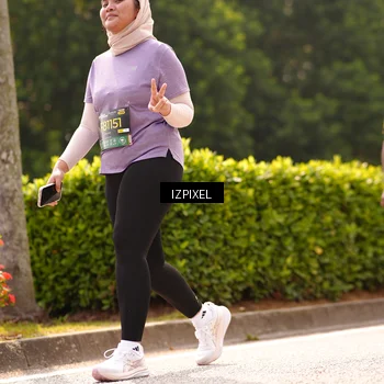 Runner Photo 6621282
