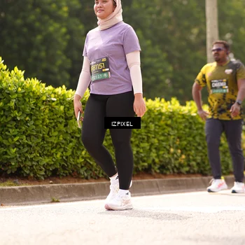 Runner Photo 6621283