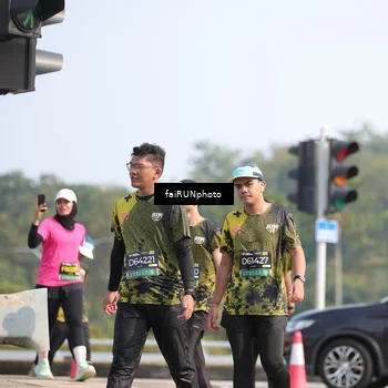 Runner Photo 6621291