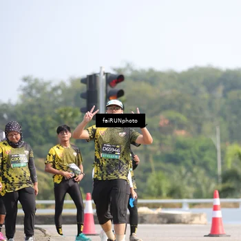 Runner Photo 6621292