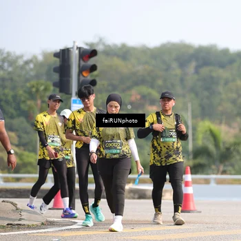 Runner Photo 6621303