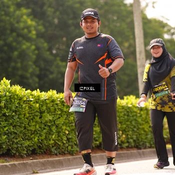 Runner Photo 6621306