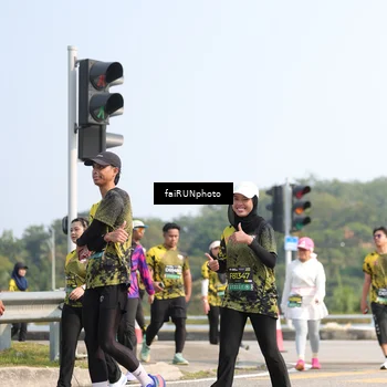 Runner Photo 6621315