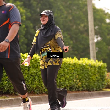 Runner Photo 6621327