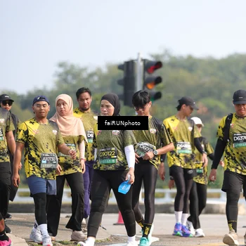 Runner Photo 6621347