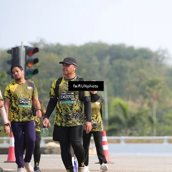 Runner Photo 6621348
