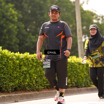 Runner Photo 6621352