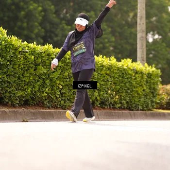 Runner Photo 6621361