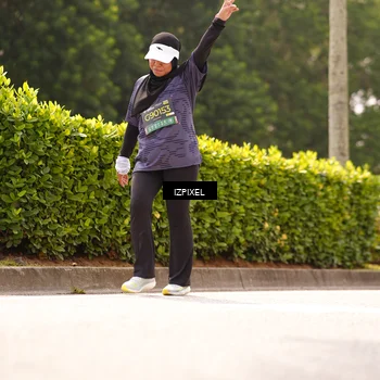 Runner Photo 6621371