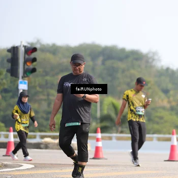 Runner Photo 6621379