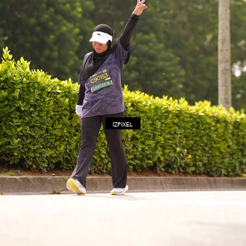 Runner Photo 6621382