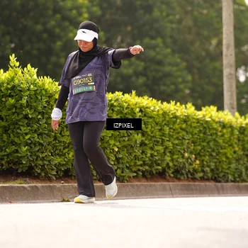Runner Photo 6621383