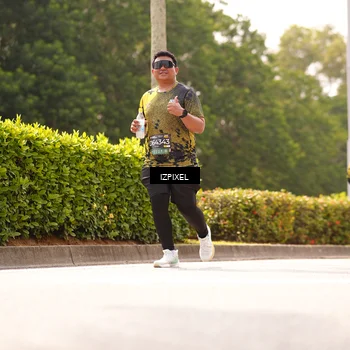 Runner Photo 6621385