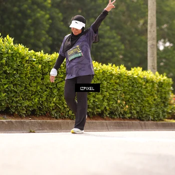 Runner Photo 6621392