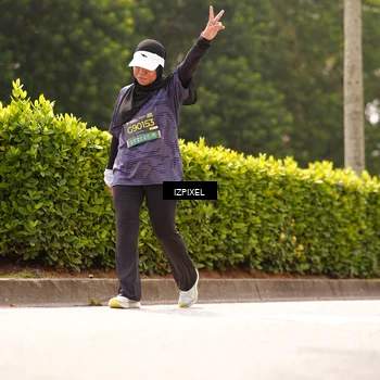 Runner Photo 6621393